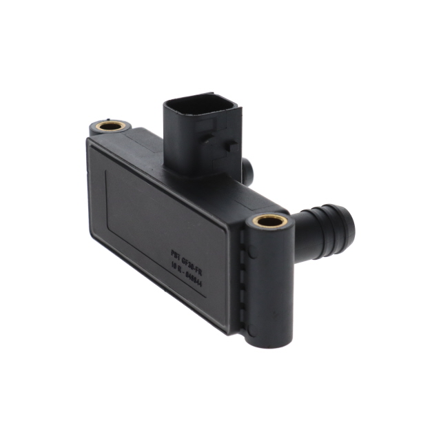 MNPSN0002 Exhaust Pressure Sensor - To Suit MAN Euro 6