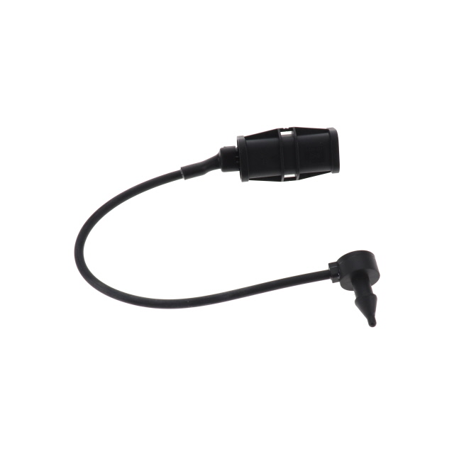 TEMPERATURE PRESSURE SENSOR TO SUIT MAN