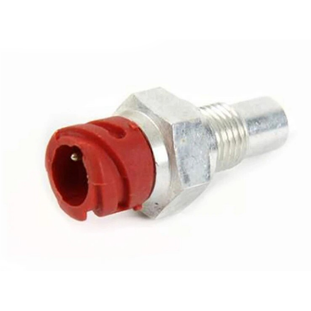 Temperature Pressure Sensor To Suit MAN