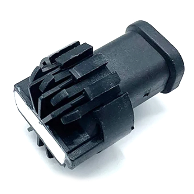 Driver Cab Lock Sensor To Suit MAN