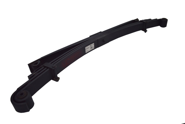 REAR MULTI LEAF SPRING