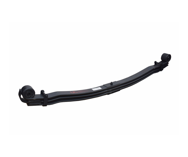 FRONT MULTI LEAF SPRING TO SUIT MAN TGS TGA