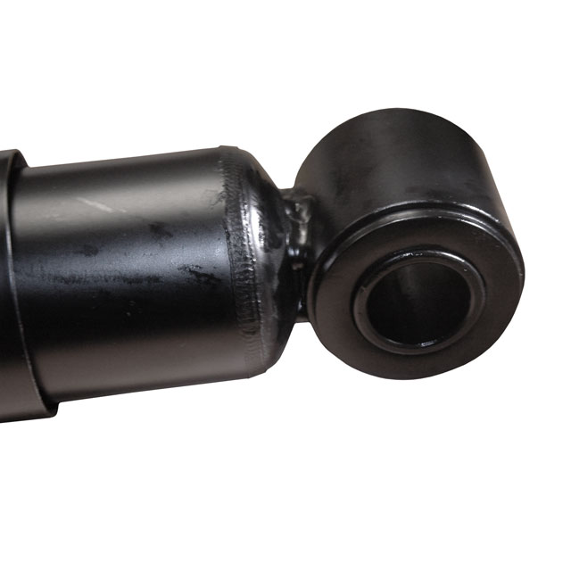 MNSA0003 Shock absorber to suit Man O/O