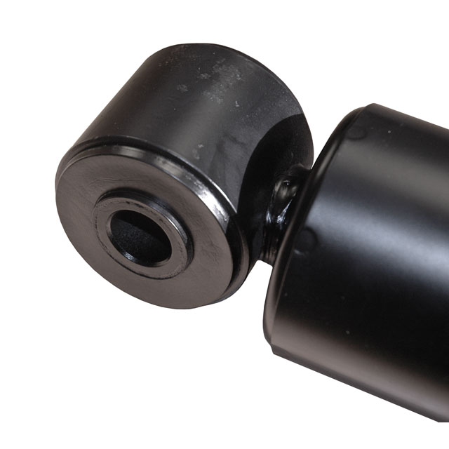 MNSA0003 Shock absorber to suit Man O/O