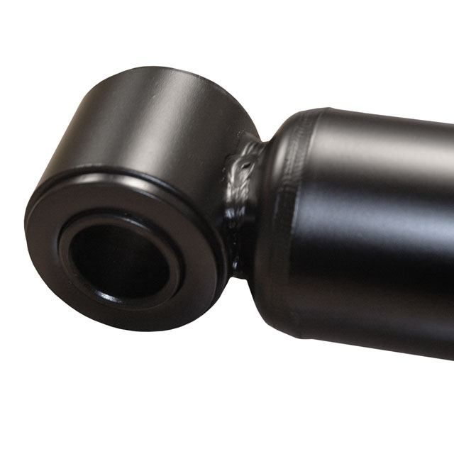 MNSA0005 Shock absorber to suit Man O/O