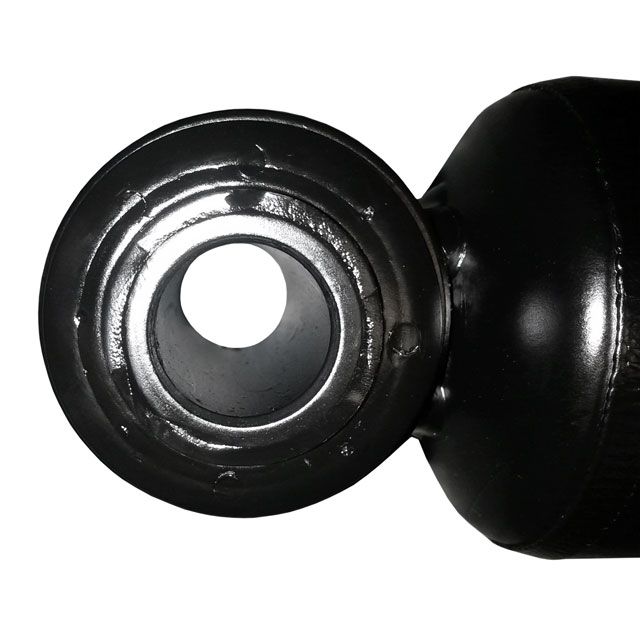 MNSA0006 Shock absorber to suit Man O/O