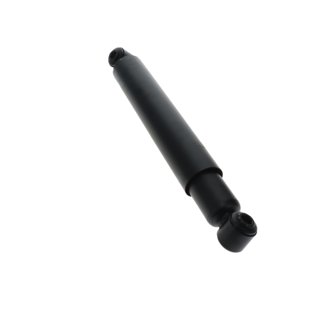 MNSA0007 Shock Absorber - Truck Unit - Rear, O/O - Man TGA