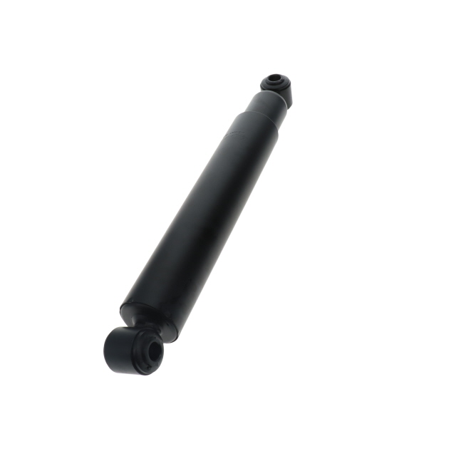 MNSA0007 Shock Absorber - Truck Unit - Rear, O/O - Man TGA