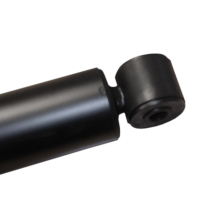 MNSA0011 Shock absorber to suit Man O/O