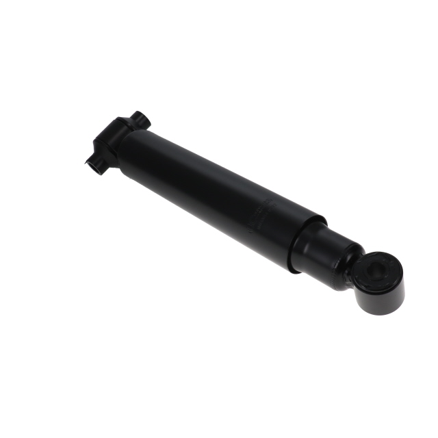 Shock absorber to suit Man O/O