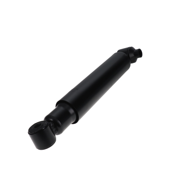 MNSA0014 Shock absorber to suit Man O/O