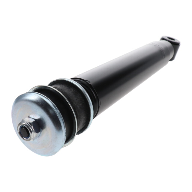 MNSA0016 Shock Absorber - Truck Unit - Front, I/O - Man TGL