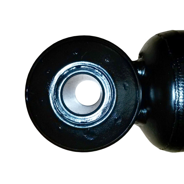 MNSA0017 Shock absorber to suit Man O/O