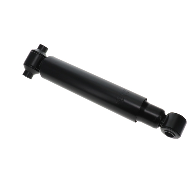 Shock absorber to suit MAN O/O