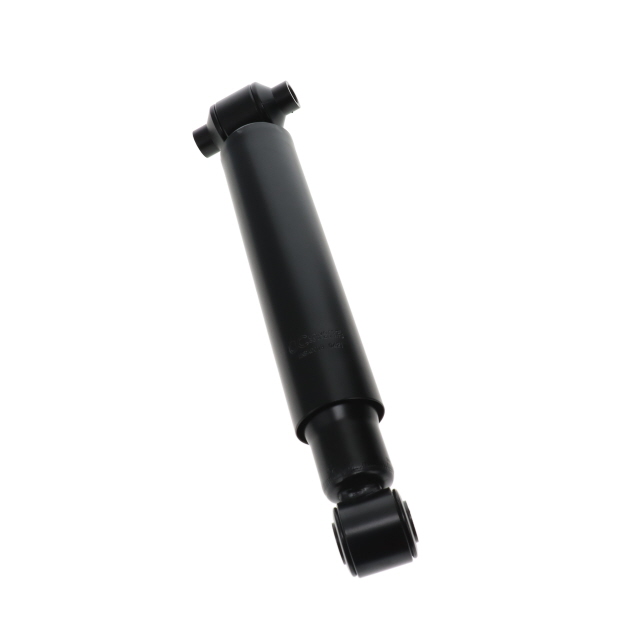 MNSA0018 Shock absorber to suit MAN O/O