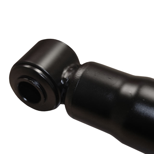 MNSA0019 Shock absorber to suit Man O/O