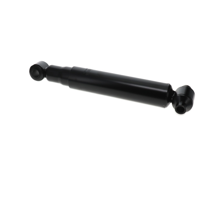 MNSA0020 Shock Absorber - Truck Unit - Front, O/O - Man TGA, TGS, TGX