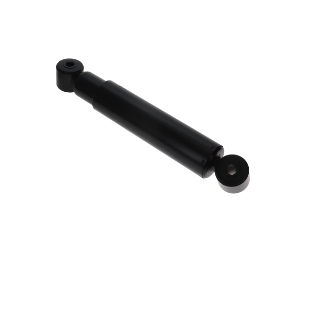 MNSA0024 Rear Truck Unit Shock Absorber - To Suit MAN