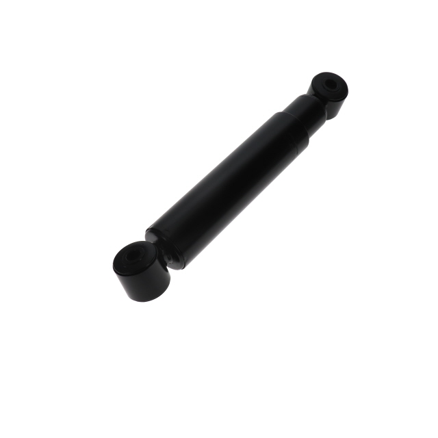 MNSA0024 Rear Truck Unit Shock Absorber - To Suit MAN