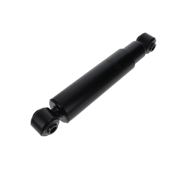 MNSA0025 Shock Absorber - Truck Unit Rear - O/O - To Suit MAN