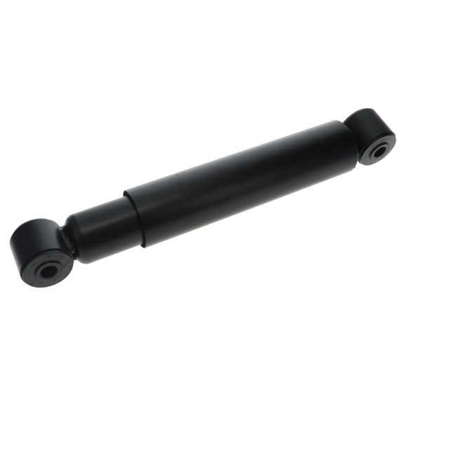 Shock Absorber - Truck Unit - Front, O/O - Man TGA, TGS, TGX