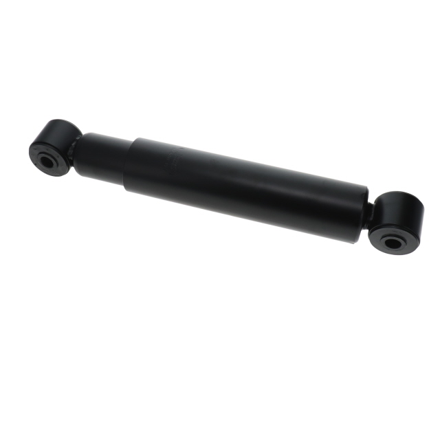 MNSA0081 Shock Absorber - Truck Unit - Front, O/O - Man TGA, TGS, TGX