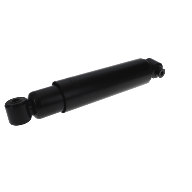 Truck Unit Shock Absorber Rear  O/O