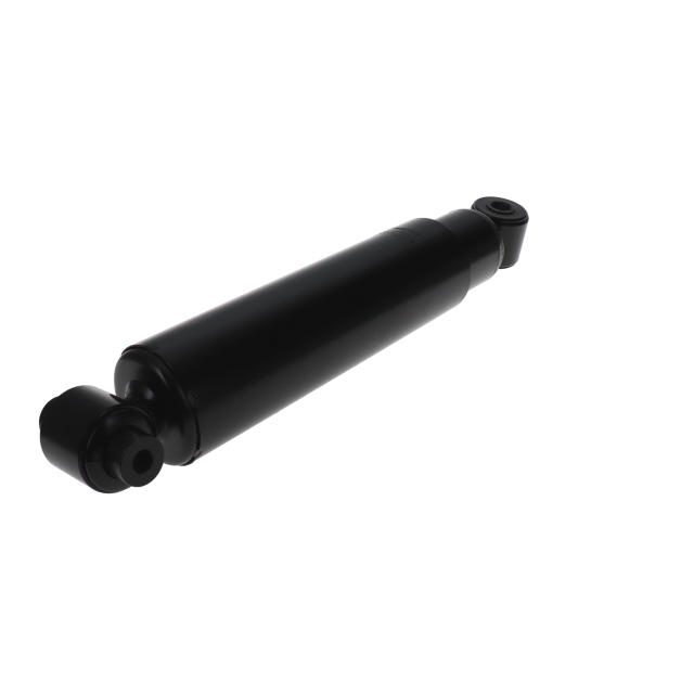 MNSA0082 Truck Unit Shock Absorber Rear  O/O