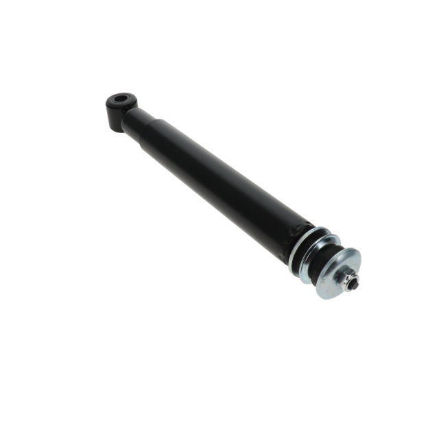 Shock absorber to suit MAN I/O