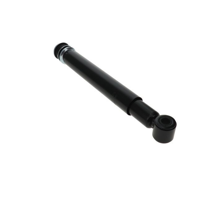MNSA0083 Shock absorber to suit MAN I/O