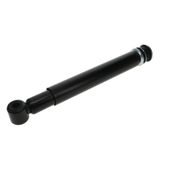 MNSA0083 Shock absorber to suit MAN I/O