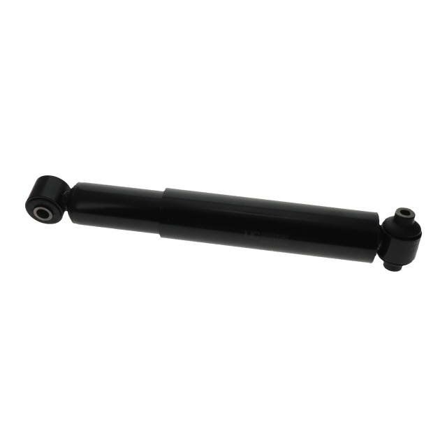 Shock Absorber O/O Rear Axle - To Suit MAN TGM