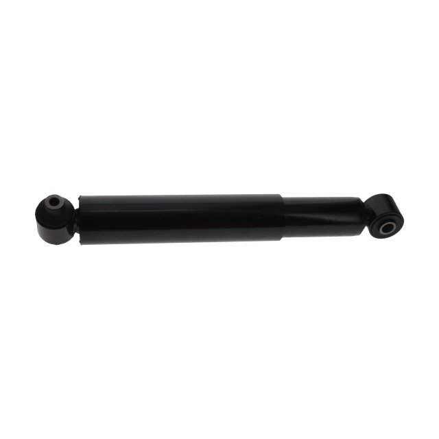 MNSA0086 Shock Absorber O/O Rear Axle - To Suit MAN TGM