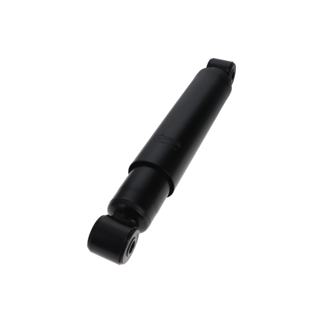 MNSA0087 SHOCK ABSORBER O/O REAR AXLE TO SUIT MAN TGL