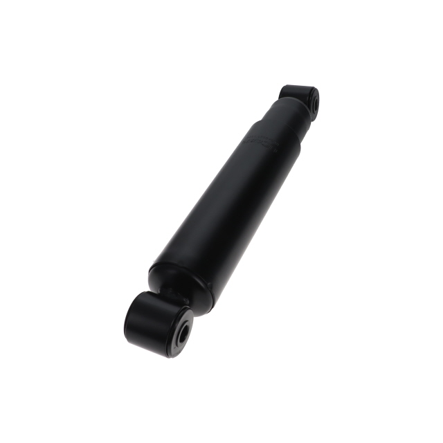 MNSA0087 SHOCK ABSORBER O/O REAR AXLE TO SUIT MAN TGL