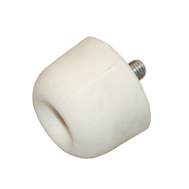 RUBBER BUFFER M10X1.5