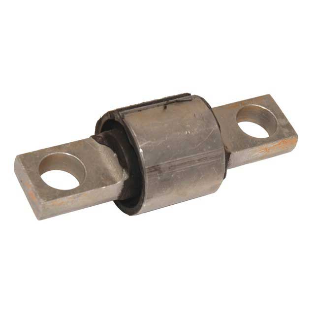 TORQUE ROD / V-STAY BUSH / TIE ROD BUSH