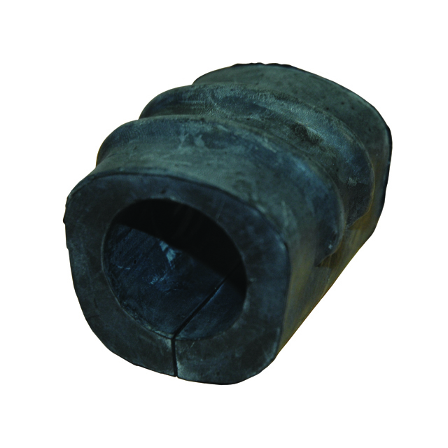 FRONT STABILIZER BAR BUSH / FRONT  ANTI ROLL BAR BUSH