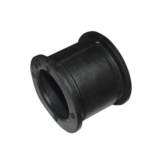 REAR STABILIZER BAR BUSH / REAR ANTI ROLL BAR BUSH