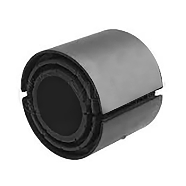 Rear Stabilizer Bar Bush - To Suit MAN