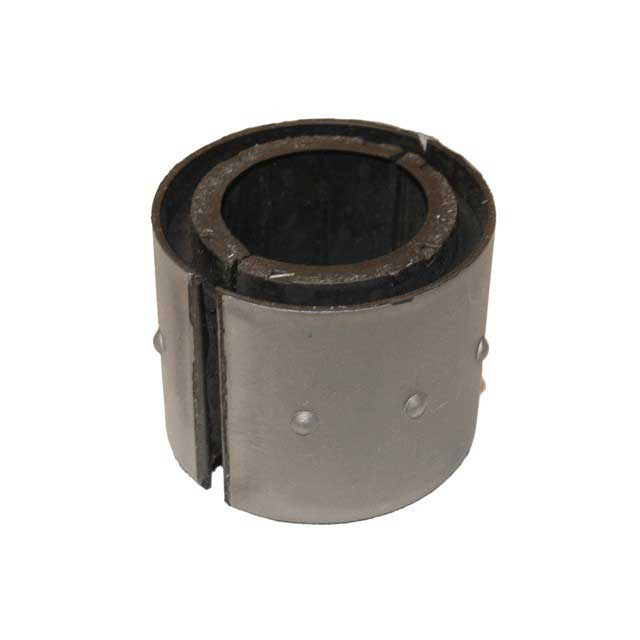 FRONT & REAR STABILIZER BAR BUSH / FRONT & REAR ANTI ROLL BA