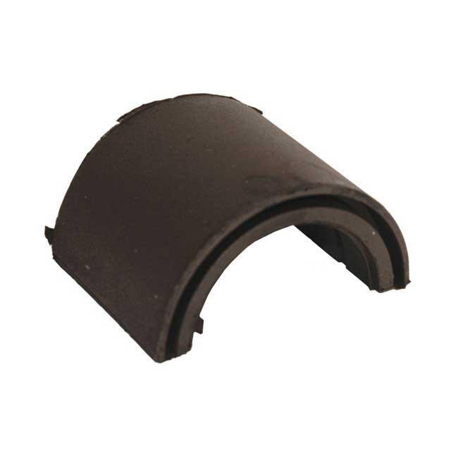 REAR STABILIZER BAR BUSH / REAR ANTI ROLL BAR BUSH