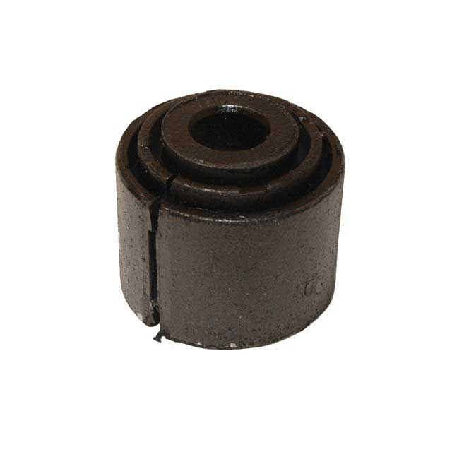 FRONT STABILIZER BAR BUSH / FRONT  ANTI ROLL BAR BUSH