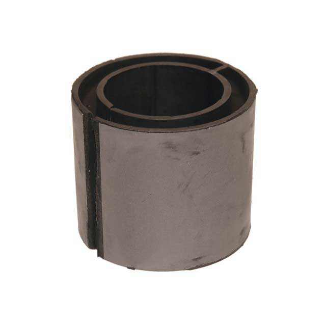 REAR STABILIZER BAR BUSH / REAR ANTI ROLL BAR BUSH