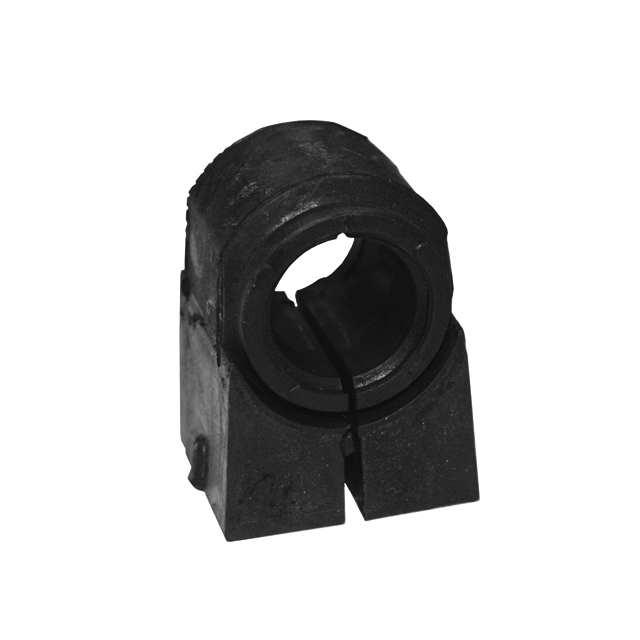 BEARING BUSH/STABILISER BUSH