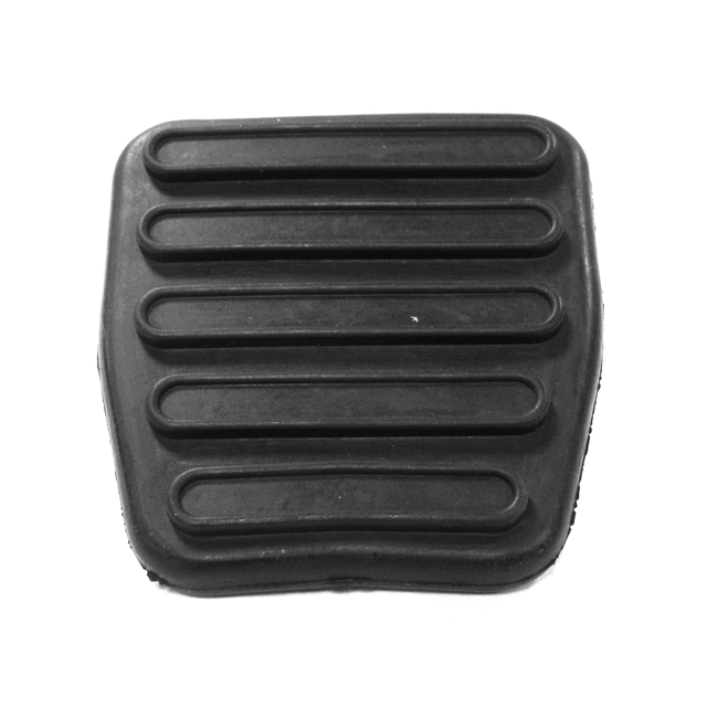 MNSB0043 BRAKE & CLUTCH PEDAL RUBBER