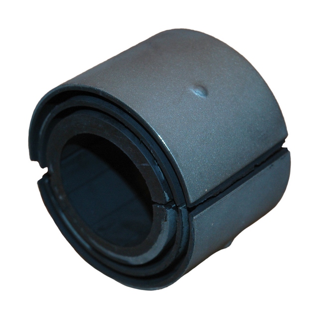 MNSB0046 STABILISER MOUNTING