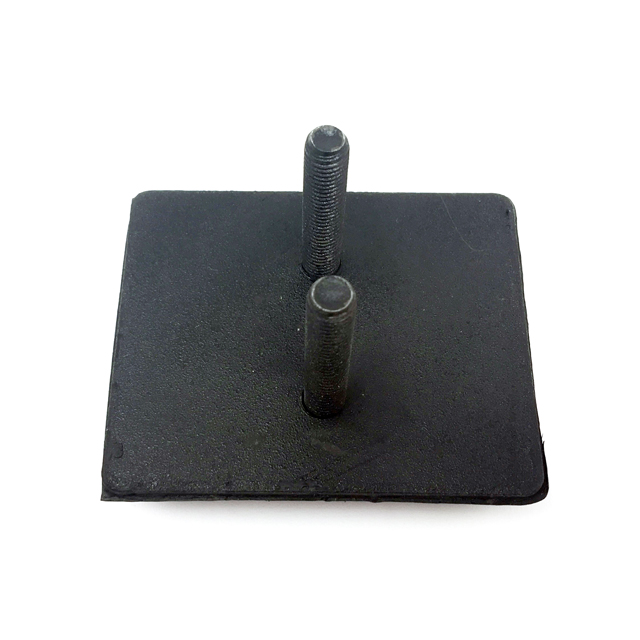 MNSB0099 SPRING BUFFER