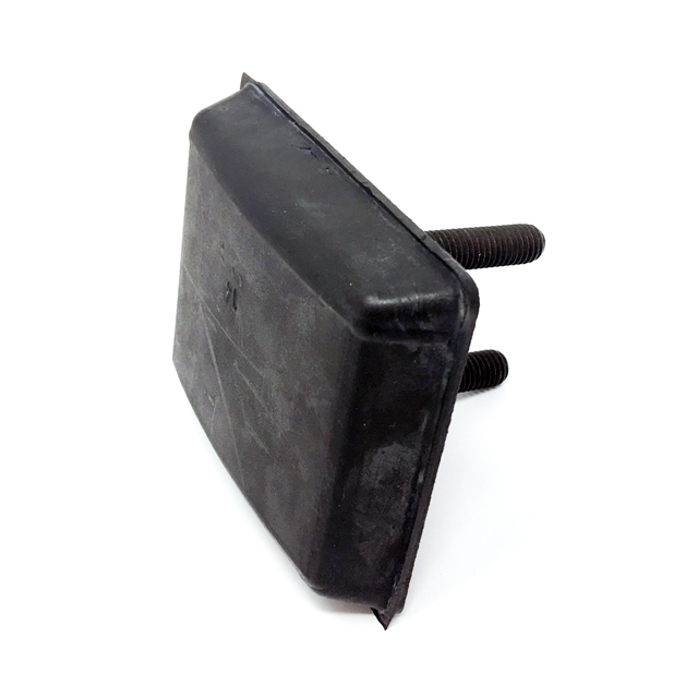 MNSB0099 SPRING BUFFER