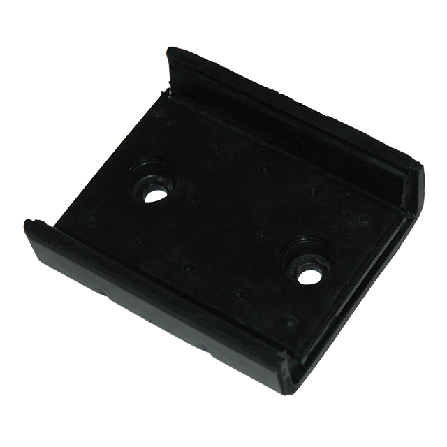 MNSB0106 SPRING BUFFER